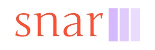 SNAR